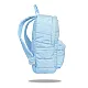 Ежедневна раница COOLPACK - ABBY - Powder blue