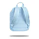 Ежедневна раница COOLPACK - ABBY - Powder blue
