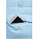 Ежедневна раница COOLPACK - ABBY - Powder blue