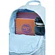 Ежедневна раница COOLPACK - ABBY - Powder blue