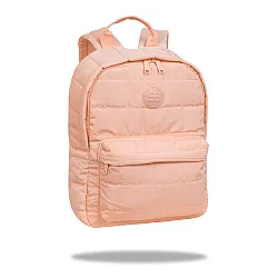 Ежедневна раница COOLPACK - ABBY - Powder peach