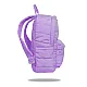 Ежедневна раница COOLPACK - ABBY - Powder purple