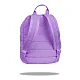 Ежедневна раница COOLPACK - ABBY - Powder purple