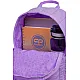 Ежедневна раница COOLPACK - ABBY - Powder purple