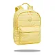 Ежедневна раница COOLPACK - ABBY - Powder yellow