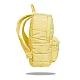 Ежедневна раница COOLPACK - ABBY - Powder yellow