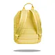 Ежедневна раница COOLPACK - ABBY - Powder yellow