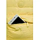 Ежедневна раница COOLPACK - ABBY - Powder yellow