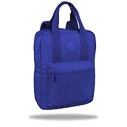 Ежедневна раница Coolpack - Blis - Ink Blue