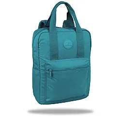Ежедневна раница Coolpack - Blis - Turquoise