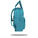 Ежедневна раница Coolpack - Blis - Turquoise