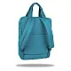 Ежедневна раница Coolpack - Blis - Turquoise