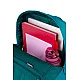 Ежедневна раница Coolpack - Blis - Turquoise