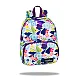 Ежедневна раница COOLPACK - SLIGHT - Flower me