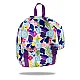 Ежедневна раница COOLPACK - SLIGHT - Flower me