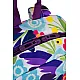 Ежедневна раница COOLPACK - SLIGHT - Flower me