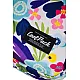 Ежедневна раница COOLPACK - SLIGHT - Flower me