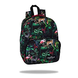 Ежедневна раница COOLPACK - SLIGHT - Malindi
