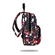 Ежедневна раница COOLPACK - SLIGHT - Venice
