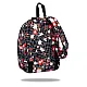 Ежедневна раница COOLPACK - SLIGHT - Venice