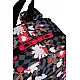Ежедневна раница COOLPACK - SLIGHT - Venice