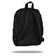 Ежедневна раница COOLPACK - ABBY -  BLACK
