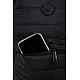 Ежедневна раница COOLPACK - ABBY -  BLACK