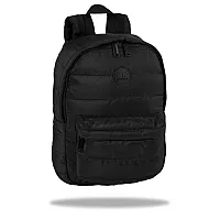 Ежедневна раница COOLPACK - ABBY -  BLACK