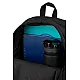Ежедневна раница COOLPACK - ABBY -  BLACK
