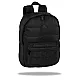 Ежедневна раница COOLPACK - ABBY -  BLACK