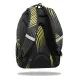 Ученическа раница COOLPACK - DRAFTER - COMB