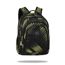Ученическа раница COOLPACK - DRAFTER - COMB