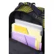 Ученическа раница COOLPACK - DRAFTER - COMB