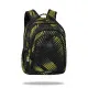 Ученическа раница COOLPACK - DRAFTER - COMB