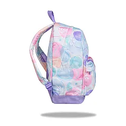 Ученическа раница Coolpack - Cross - Stitch