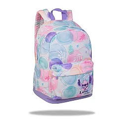 Ученическа раница Coolpack - Cross - Stitch