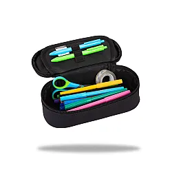 Ученически несесер Coolpack - Campus - ASHH