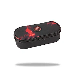 Ученически несесер Coolpack - Campus - ASHH