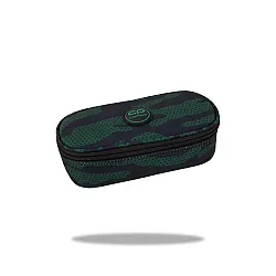 Ученически несесер Coolpack - Campus - GREENEH