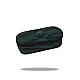 Ученически несесер Coolpack - Campus - GREENEH