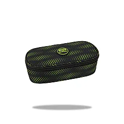 Ученически несесер Coolpack - Campus - LIMEH
