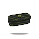 Ученически несесер Coolpack - Campus - LIMEH