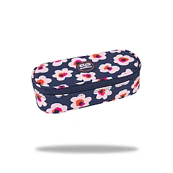 Ученически несесер Coolpack - Campus - FLORES NINA