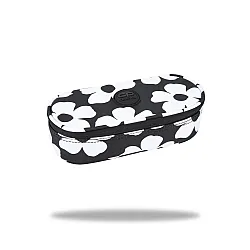 Ученически несесер Coolpack - Campus - FLORES JASMINE