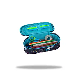 Ученически несесер Coolpack - Campus - MRS UNICORN