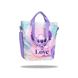 Чанта за рамо Soho Stitch