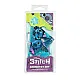 Геометричен комплект Stitch
