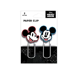 Кламери COOLPACK - Mickey Mouse
