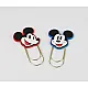Кламери COOLPACK - Mickey Mouse