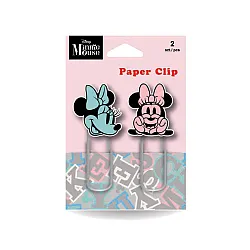 Кламери Disney COOLPACK - Minnie Mouse